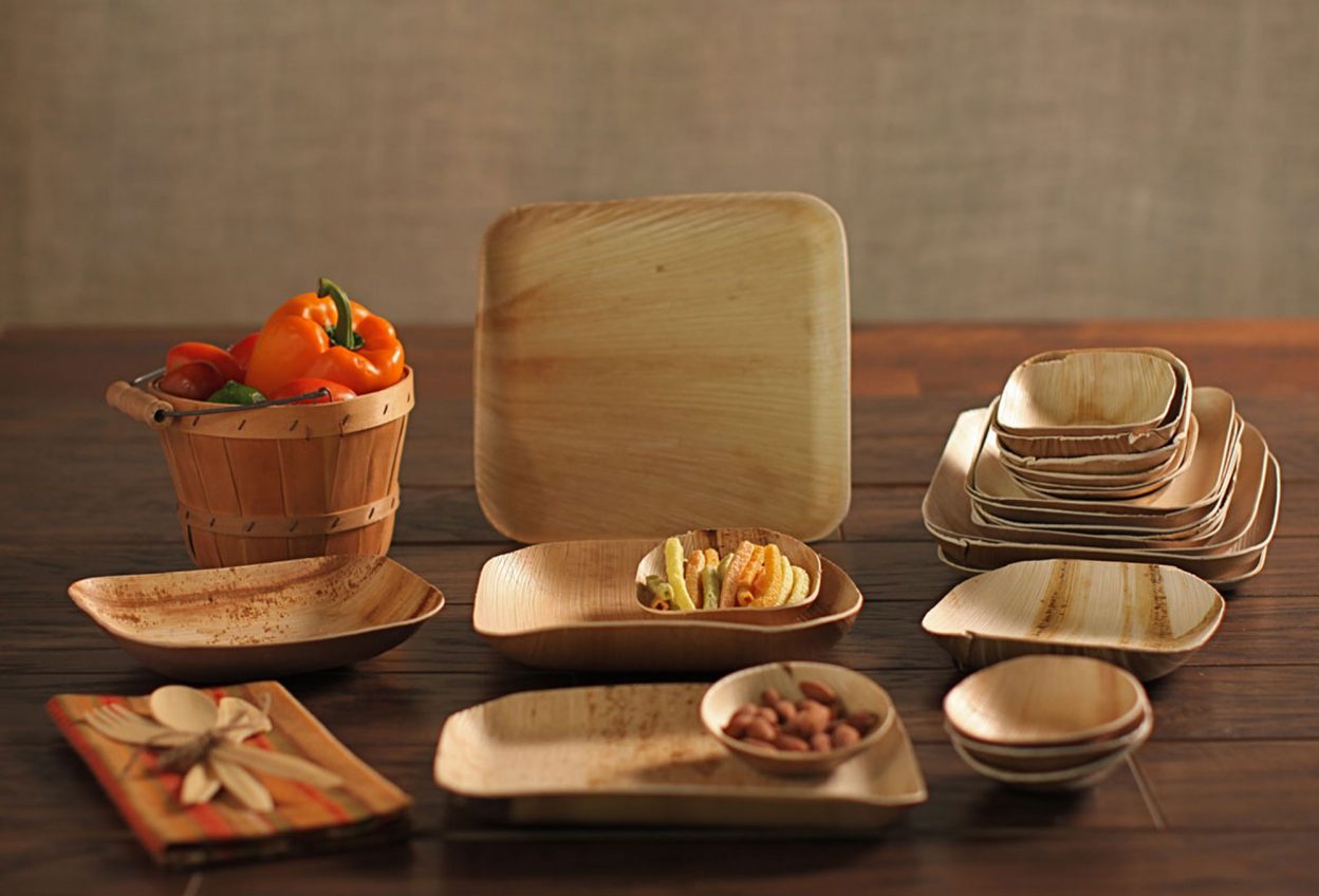 WHICH DINNERWARE IS THE BEST FOR PARTY AND CELEBRATION?
