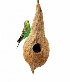 COIR BIRDS NEST, Coconut Products